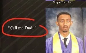 In Case You’re Having A Bad Day, Here Are 35 Hilarious Memes Shared By “Meme Lord” Instagram Account