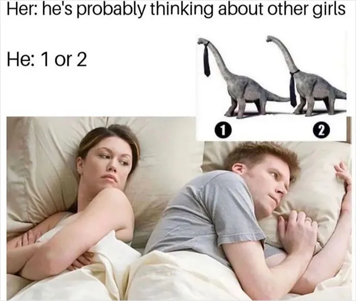 In Case You’re Having A Bad Day, Here Are 35 Hilarious Memes Shared By “Meme Lord” Instagram Account