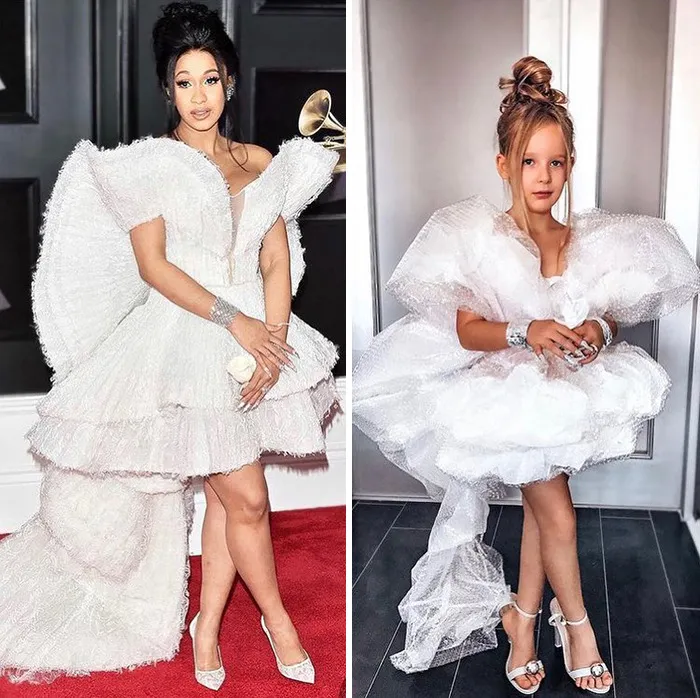 Cardi B