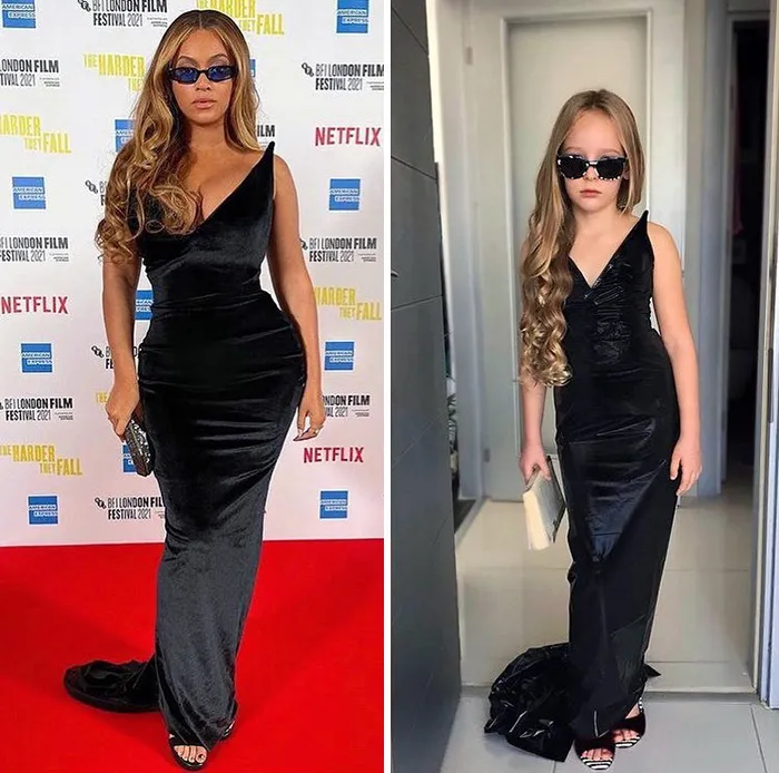 Beyoncé