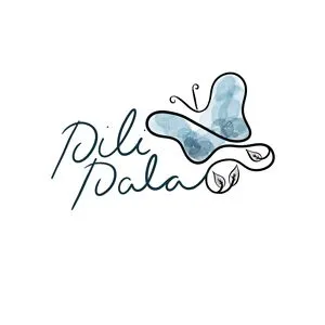 Pili Pala Crafts