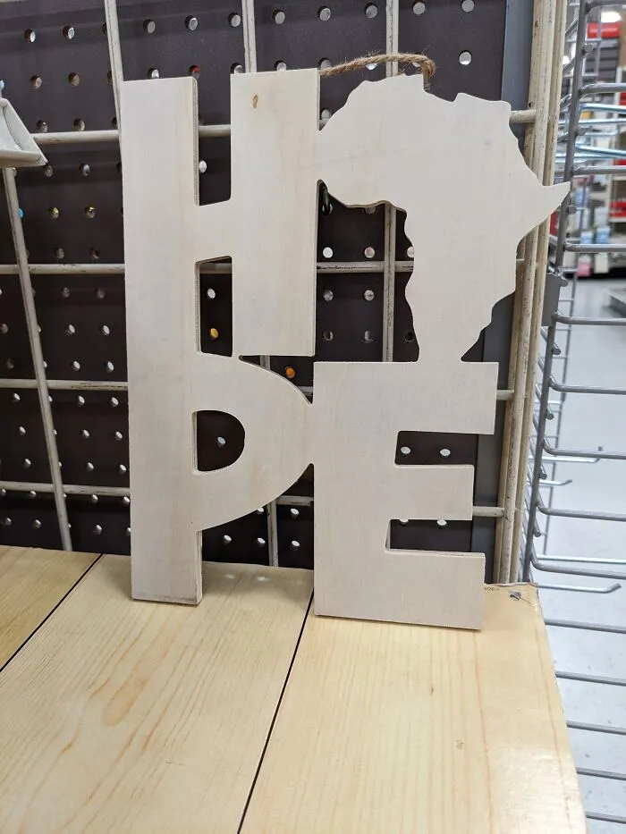 H7pe