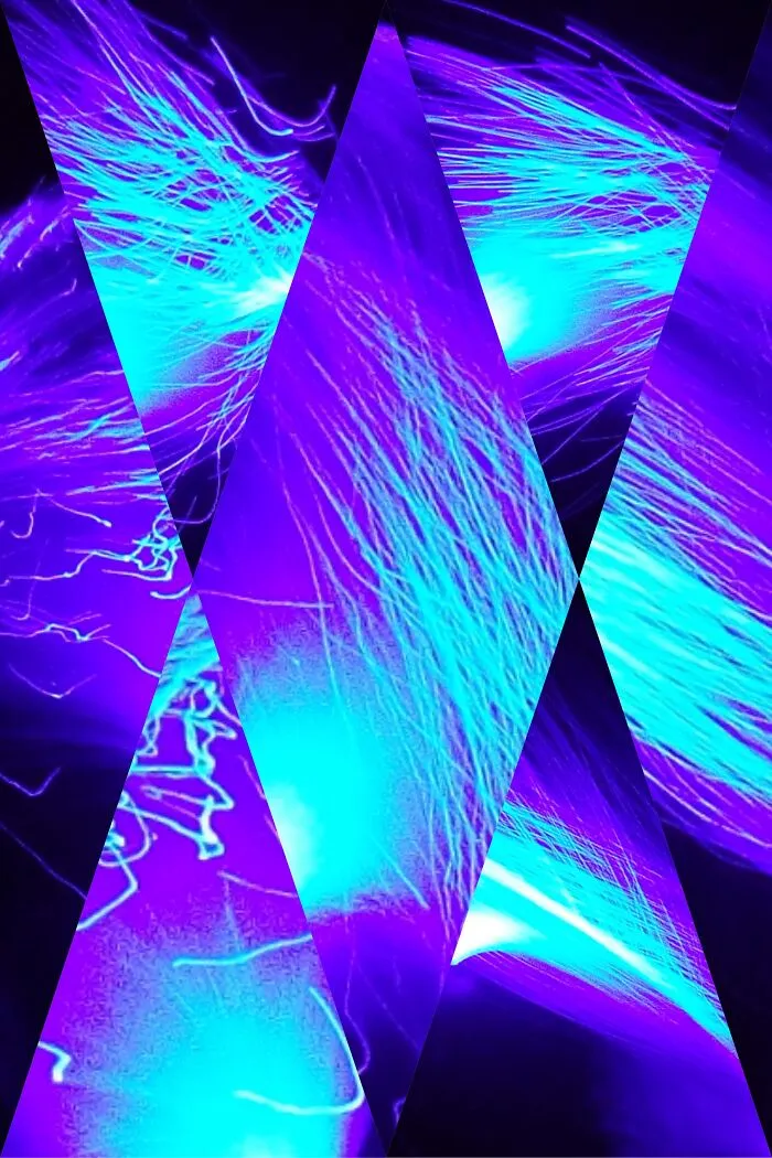 Neon Nights