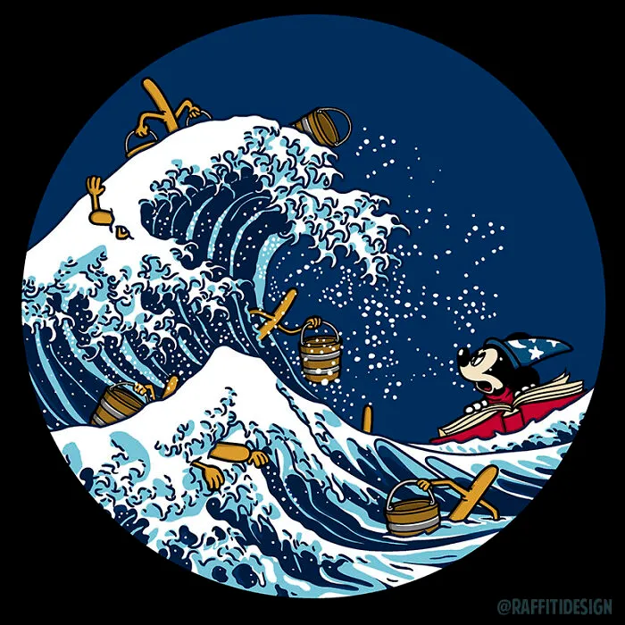 Kanagawa Brooms
