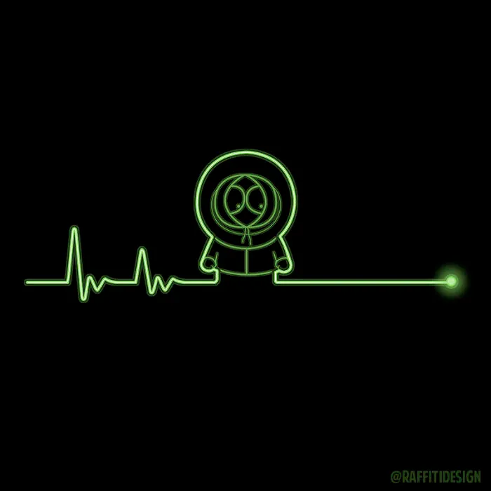 Confuse Heartbeat