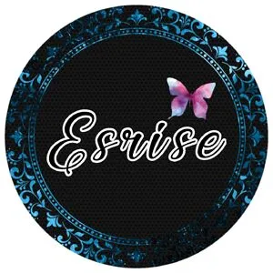 Esrise Art