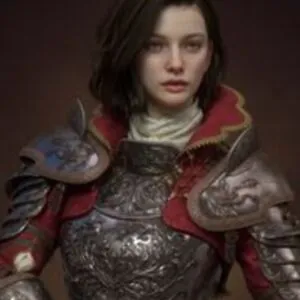 the_avenging_knight (her/she)