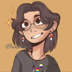 stxrboy (he/him)