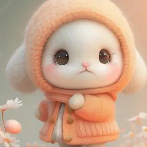 @snickerdoodle.verity ʕ•ᴥ•ʔノ