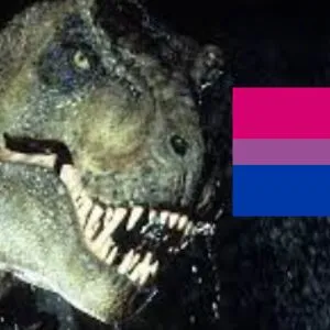 AnxiT-Rex