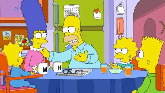 Young People Are Starting To Say "OK, Millennial" And Here Are 30 Examples