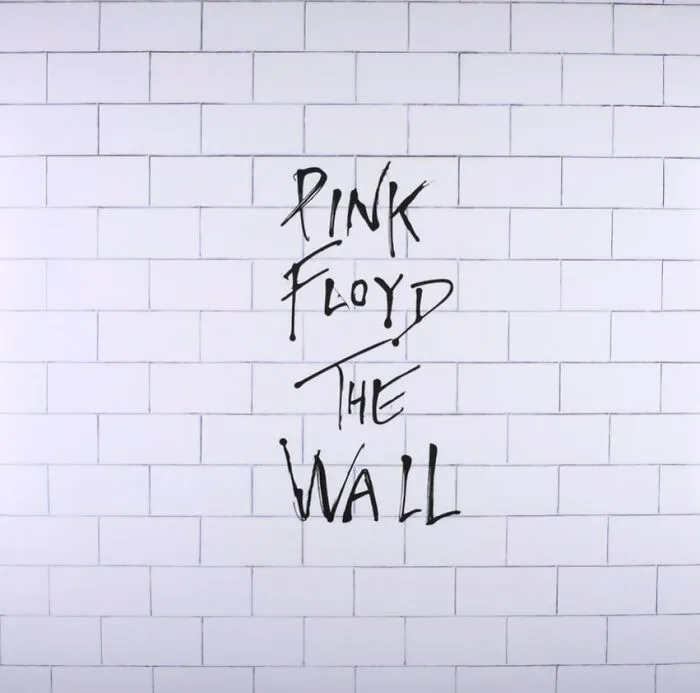 Comfortably Numb By Pink Floyd