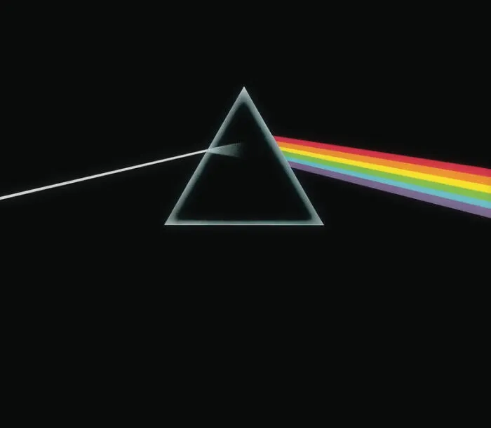 Time By Pink Floyd