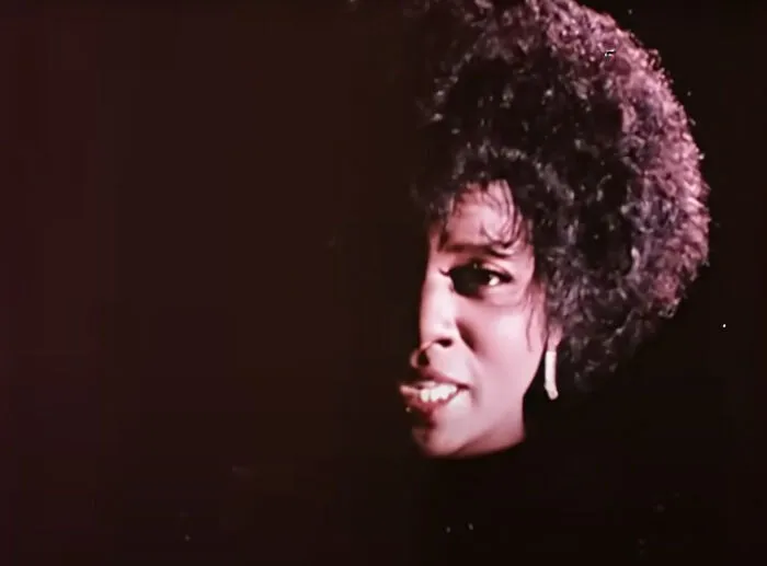 I Will Survive By Gloria Gaynor