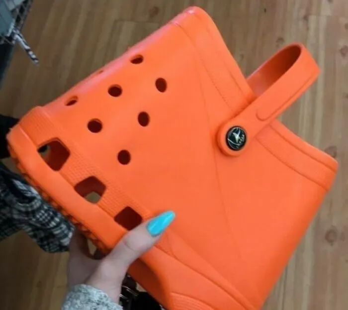 Whatever This Is
