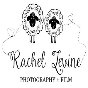 Rachel Levine Photography