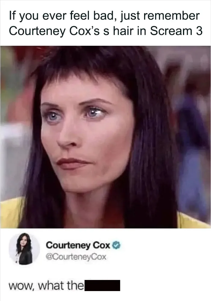35 Posts That Might Hit Close To Home If You're A '90s Baby