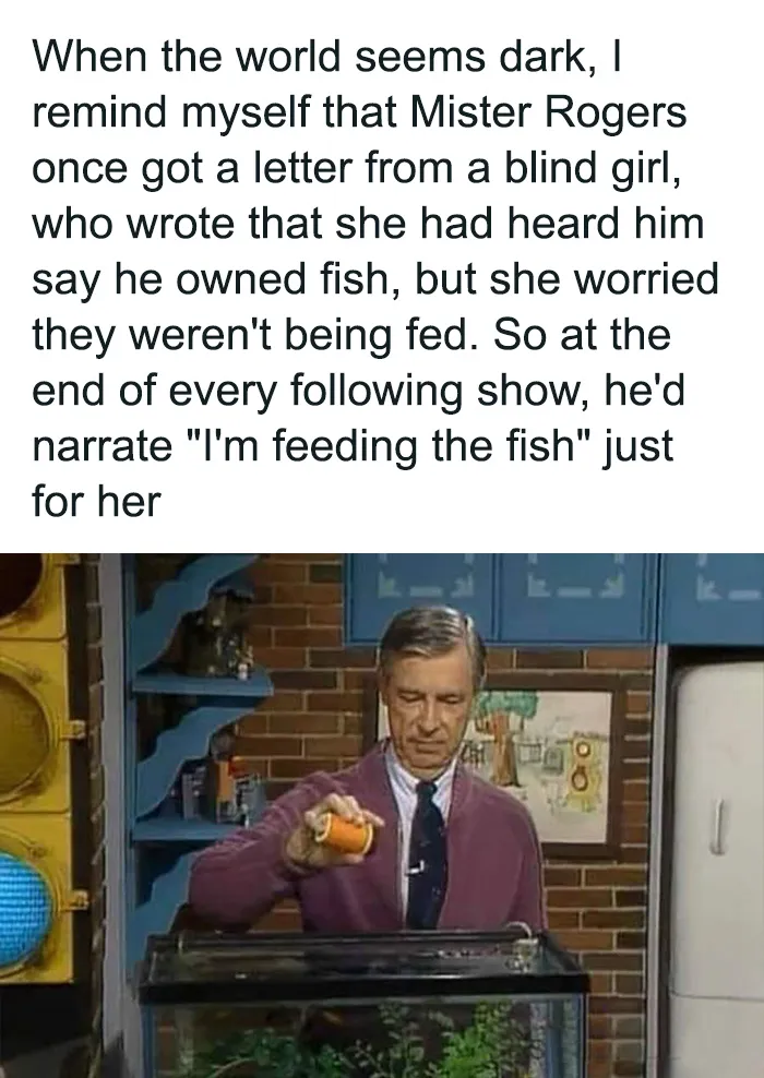 35 Posts That Might Hit Close To Home If You're A '90s Baby