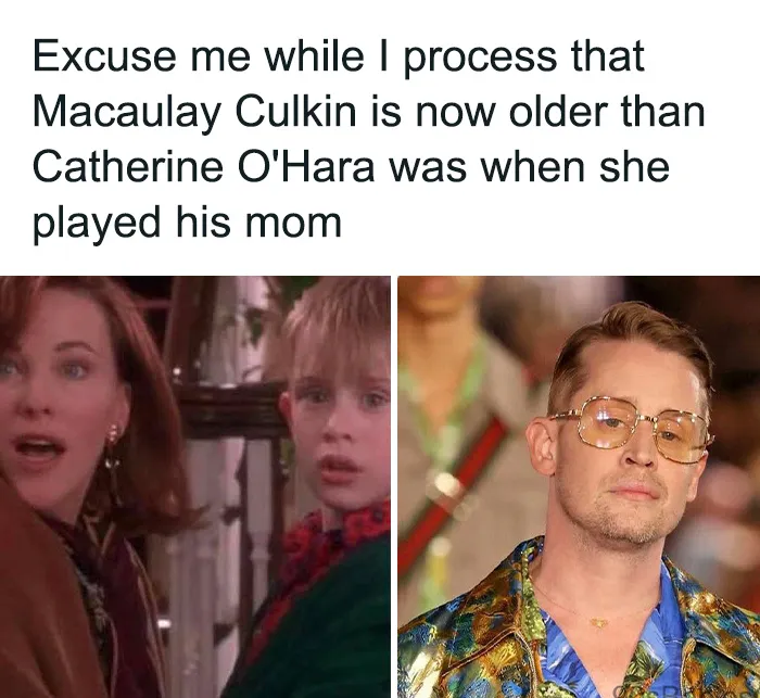 35 Posts That Might Hit Close To Home If You're A '90s Baby