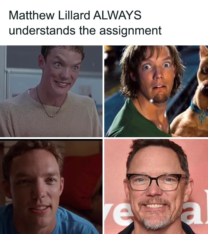 35 Posts That Might Hit Close To Home If You're A '90s Baby