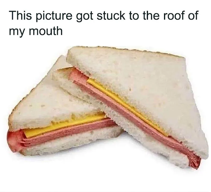 35 Posts That Might Hit Close To Home If You're A '90s Baby