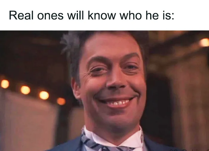 35 Posts That Might Hit Close To Home If You're A '90s Baby