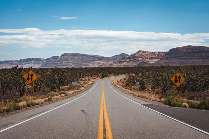 "Demasiado aire acondicionado": 20 Detalles que resultan extraños a quienes visitan EE.UU.