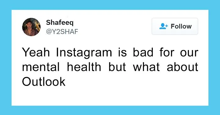 30 Painfully Relatable Work Memes That Show The Dystopian Reality We Already Live In