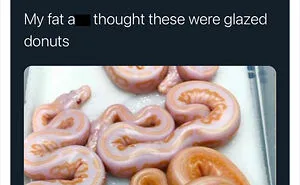This Twitter Account Shares 35 Of The Worst And Funniest Kitchen Fails (New Pics)