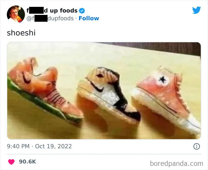 This Twitter Account Shares 35 Of The Worst And Funniest Kitchen Fails (New Pics)