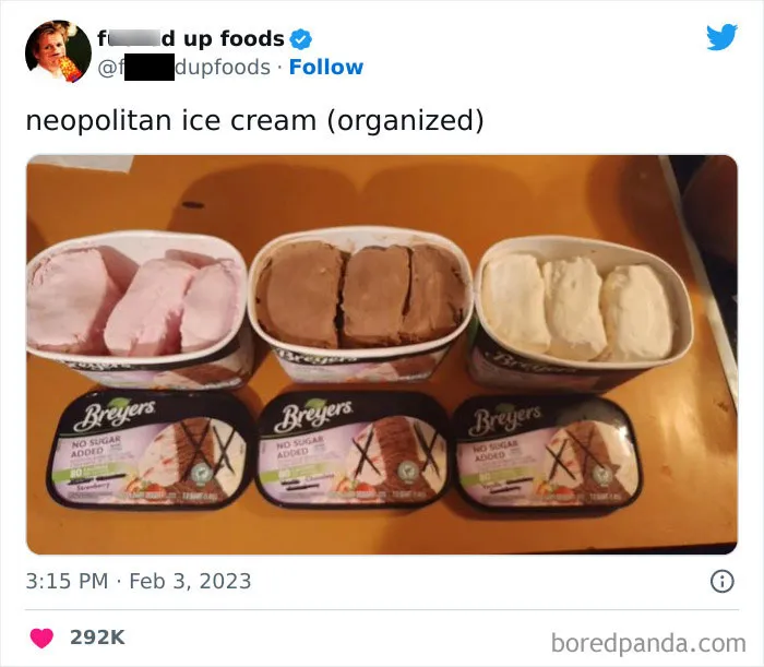 This Twitter Account Shares 35 Of The Worst And Funniest Kitchen Fails (New Pics)