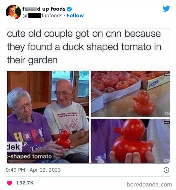 This Twitter Account Shares 35 Of The Worst And Funniest Kitchen Fails (New Pics)