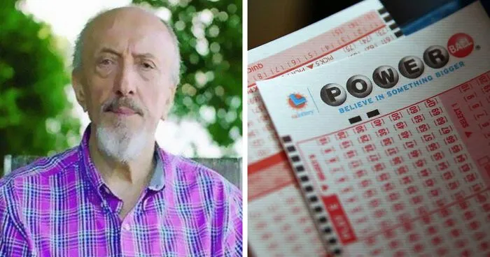 Mathematician Explains The Basic ‘Hack’ He Used To Win The Lottery 14 Times, Australia Even Had To Pass New Laws To Stop Him