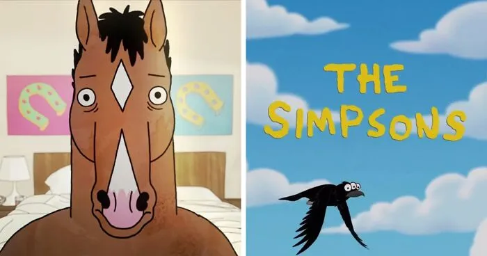 40 Of The Best TV Show Intros To Hook You In