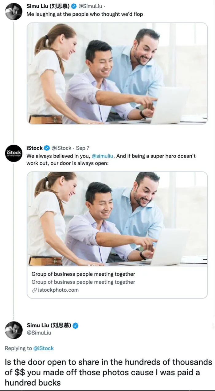 40 Times Companies Got Roasted With Such Witty Comebacks On Social Media, This Twitter Page Just Had To Share Them (New Pics)