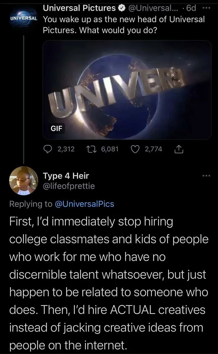 40 Times Companies Got Roasted With Such Witty Comebacks On Social Media, This Twitter Page Just Had To Share Them (New Pics)