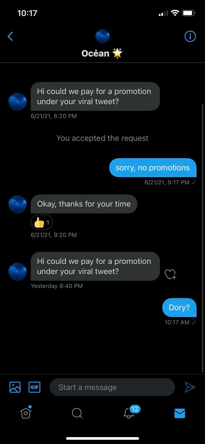 40 Times Companies Got Roasted With Such Witty Comebacks On Social Media, This Twitter Page Just Had To Share Them (New Pics)