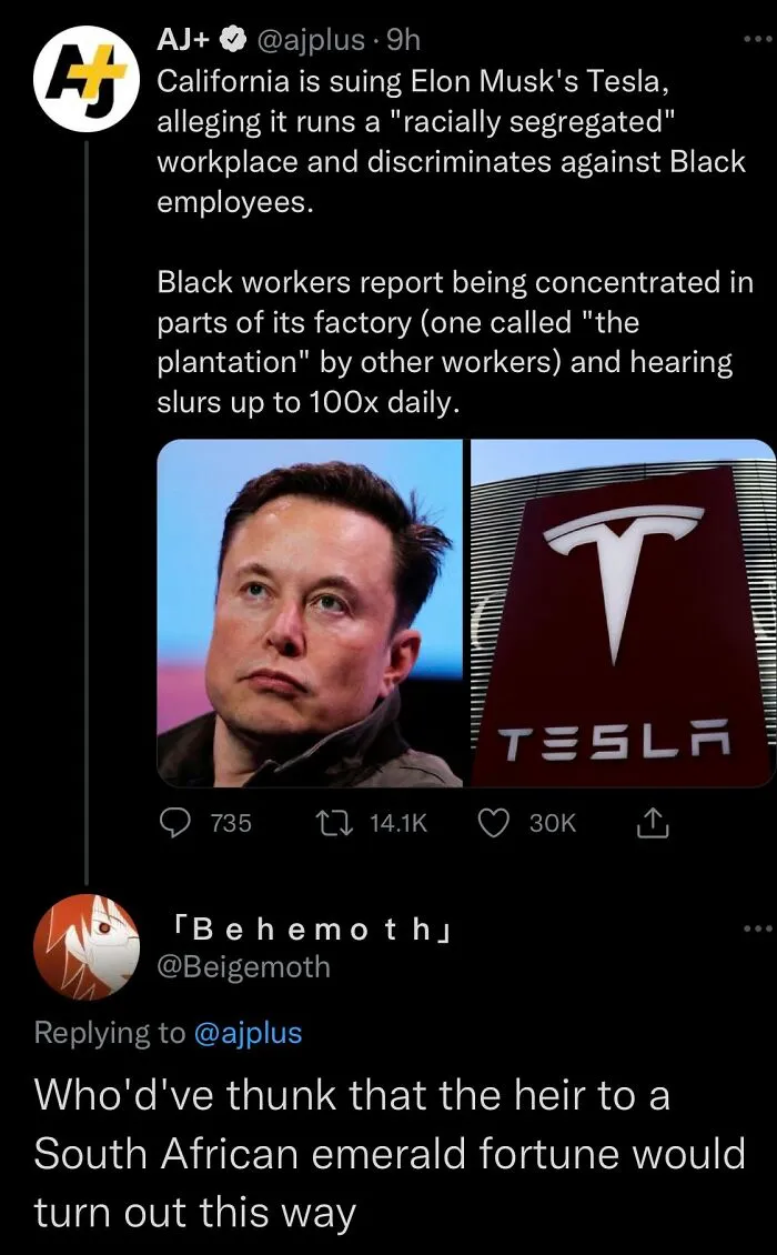40 Times Companies Got Roasted With Such Witty Comebacks On Social Media, This Twitter Page Just Had To Share Them (New Pics)