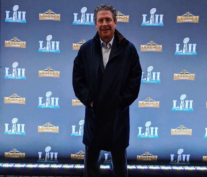 Celebrity Bodyguards Are Sharing Their Best And Worst Clients (22 Answers)