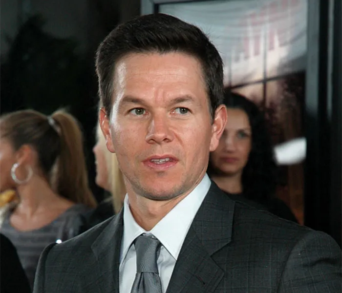 Celebrity Bodyguards Are Sharing Their Best And Worst Clients (22 Answers)