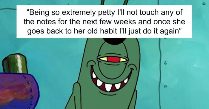 Employee Teaches Coworker A Lesson In Laziness By Creating Deceptively Easy Descriptions For Actually Hard Tasks
