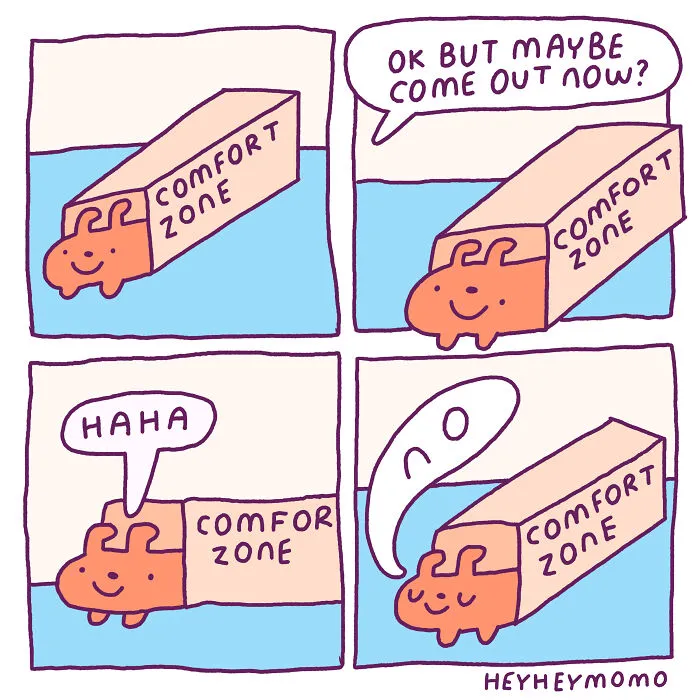 N O