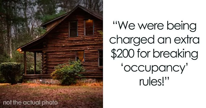 "It Was Clearly Not A Misunderstanding”: Couple Refuse To Pay $200 For Something They Didn’t Do, Make The Company Beg Them To Stop Their Revenge