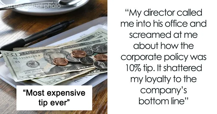 Worker Gets Chewed Out By Boss For Spending $20 On Chicken Noodle Soup, So She Costs Them Thousands In Malicious Compliance