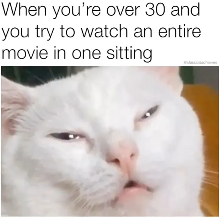 ‘Classic Dad Moves’: 40 Memes That Perfectly Reflect The Dad Brain