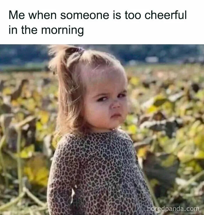 Classic-Funny-Memes-Jokes