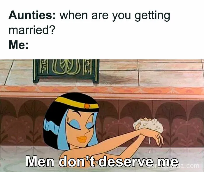 40 Funny Memes And Jokes To Tickle Your Funny Bone
