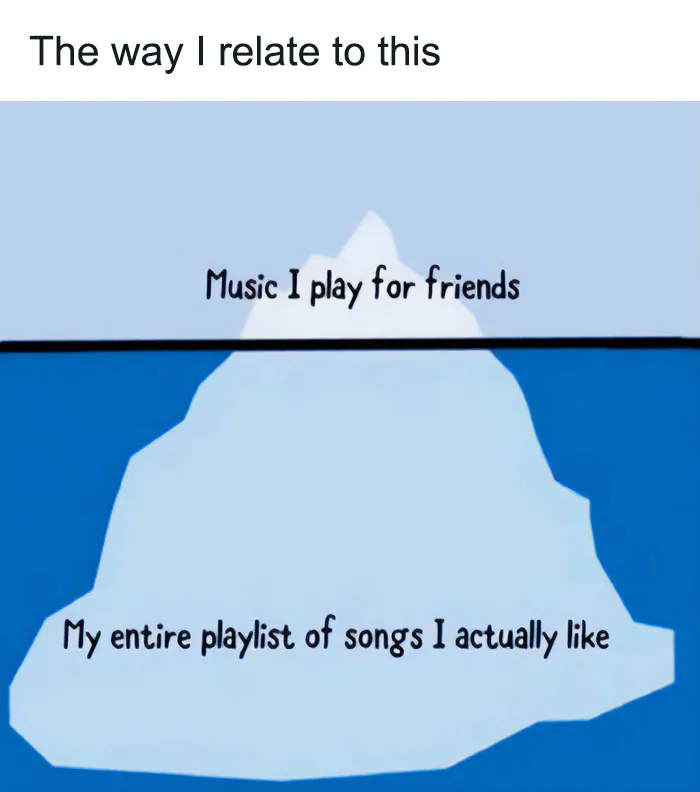 40 Funny Memes And Jokes To Tickle Your Funny Bone