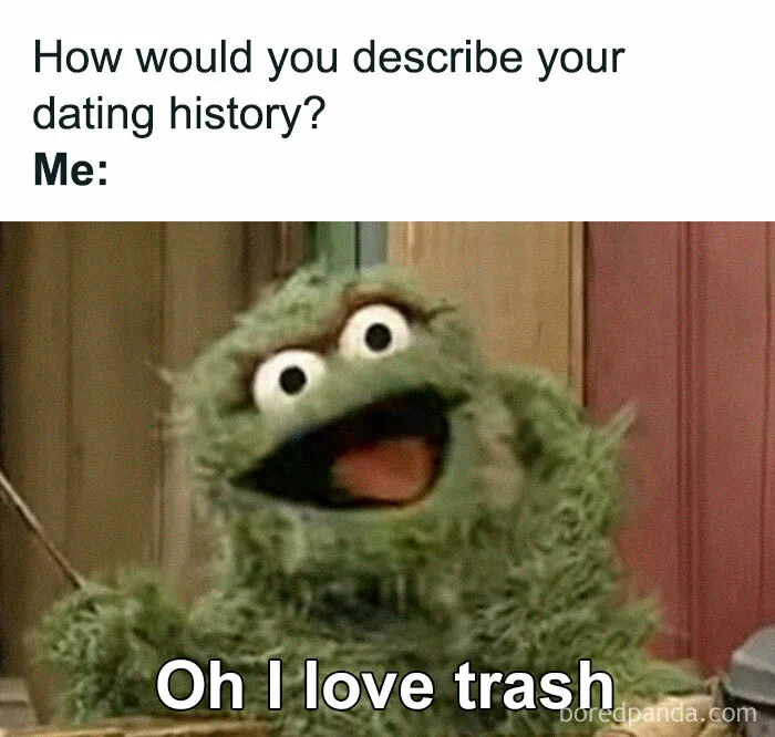 Classic-Funny-Memes-Jokes