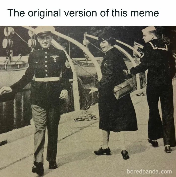 40 Funny Memes And Jokes To Tickle Your Funny Bone